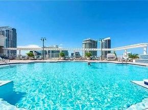 511 SE 5th Ave 611, Fort Lauderdale FL 33301