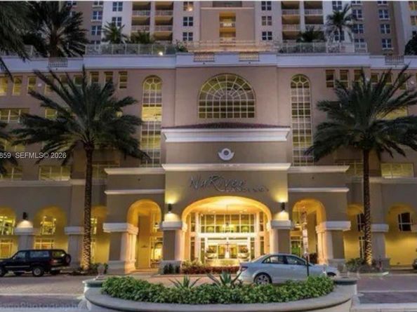 511 SE 5th Ave 611, Fort Lauderdale FL 33301