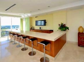511 SE 5th Ave 611, Fort Lauderdale FL 33301