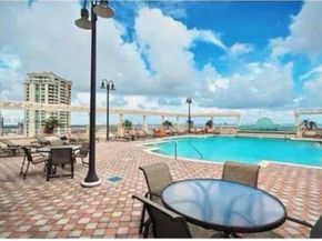 511 SE 5th Ave 611, Fort Lauderdale FL 33301