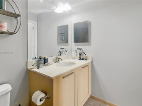 511 SE 5th Ave 611, Fort Lauderdale FL 33301