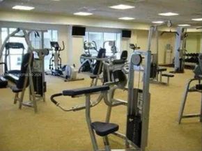 511 SE 5th Ave 611, Fort Lauderdale FL 33301