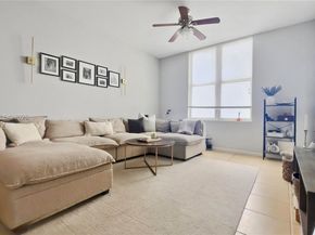 511 SE 5th Ave 611, Fort Lauderdale FL 33301