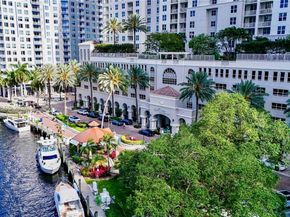 511 SE 5th Ave 611, Fort Lauderdale FL 33301