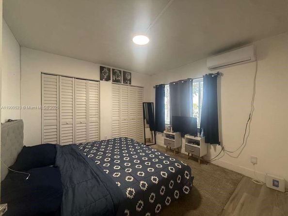 18900 NE 3rd Ct 509, Miami FL 33179