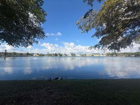 18900 NE 3rd Ct 509, Miami FL 33179