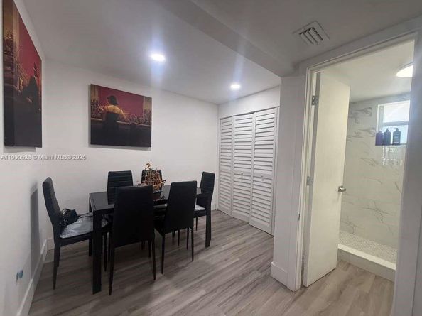 18900 NE 3rd Ct 509, Miami FL 33179