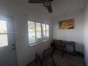 18900 NE 3rd Ct 509, Miami FL 33179