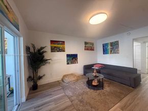 18900 NE 3rd Ct 509, Miami FL 33179