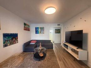 18900 NE 3rd Ct 509, Miami FL 33179
