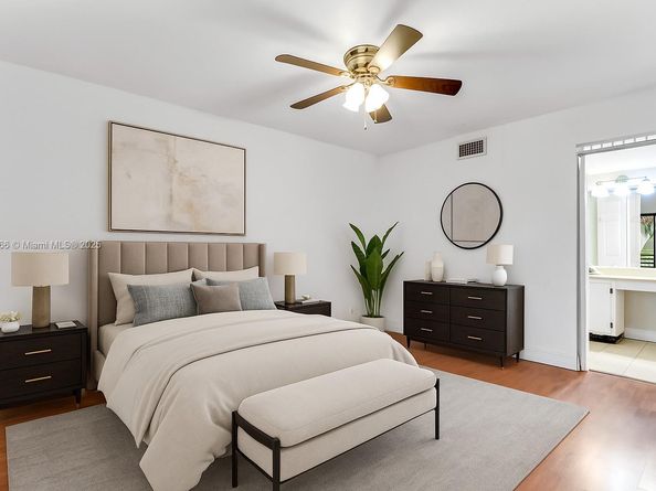 11530 NW 10th St 11530, Pembroke Pines FL 33026