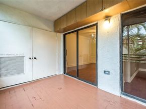 11530 NW 10th St 11530, Pembroke Pines FL 33026