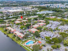 11530 NW 10th St 11530, Pembroke Pines FL 33026