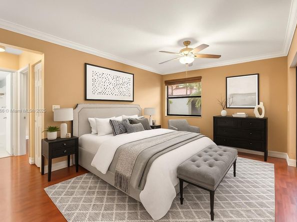 11530 NW 10th St 11530, Pembroke Pines FL 33026