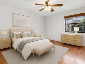 11530 NW 10th St 11530, Pembroke Pines FL 33026