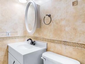 2025 NE 164th St 907, North Miami Beach FL 33162