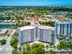 2025 NE 164th St 907, North Miami Beach FL 33162