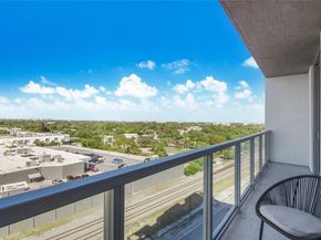 3900 Biscayne Blvd N805, Miami FL 33137