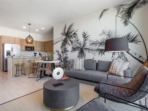 3900 Biscayne Blvd N805, Miami FL 33137