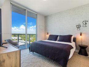 3900 Biscayne Blvd N805, Miami FL 33137