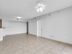 2401 W Preserve Way 204, Miramar FL 33025