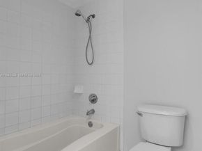 2401 W Preserve Way 204, Miramar FL 33025