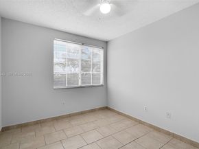 2401 W Preserve Way 204, Miramar FL 33025