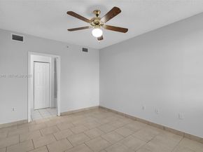 2401 W Preserve Way 204, Miramar FL 33025