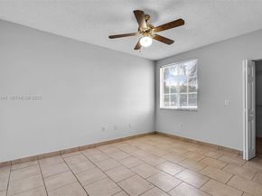 2401 W Preserve Way 204, Miramar FL 33025