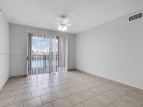 2401 W Preserve Way 204, Miramar FL 33025