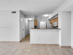 2401 W Preserve Way 204, Miramar FL 33025