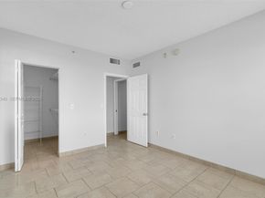 2401 W Preserve Way 204, Miramar FL 33025