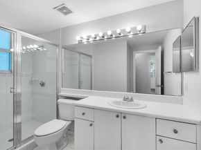2401 W Preserve Way 204, Miramar FL 33025