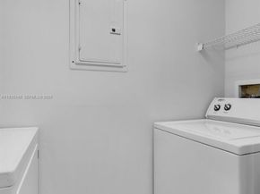2401 W Preserve Way 204, Miramar FL 33025