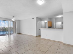2401 W Preserve Way 204, Miramar FL 33025