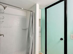 1308 Drexel Ave 307, Miami Beach FL 33139