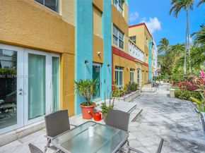 1308 Drexel Ave 307, Miami Beach FL 33139