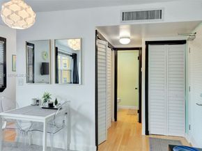 1308 Drexel Ave 307, Miami Beach FL 33139