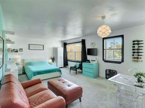 1308 Drexel Ave 307, Miami Beach FL 33139