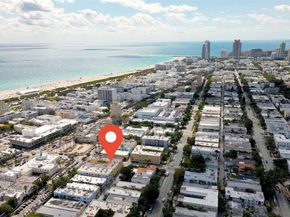 1308 Drexel Ave 307, Miami Beach FL 33139
