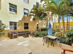1308 Drexel Ave 307, Miami Beach FL 33139