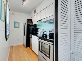 1308 Drexel Ave 307, Miami Beach FL 33139