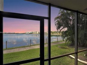 109 Lake Emerald Dr 103, Oakland Park FL 33309