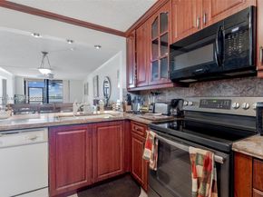 109 Lake Emerald Dr 103, Oakland Park FL 33309