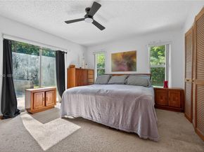 13228 N 158th St N, Jupiter FL 33478