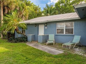 13228 N 158th St N, Jupiter FL 33478