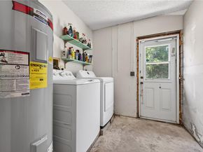 13228 N 158th St N, Jupiter FL 33478