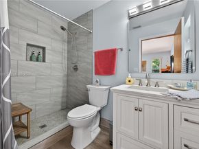 13228 N 158th St N, Jupiter FL 33478