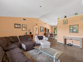 13228 N 158th St N, Jupiter FL 33478