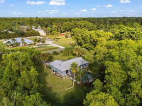 13228 N 158th St N, Jupiter FL 33478